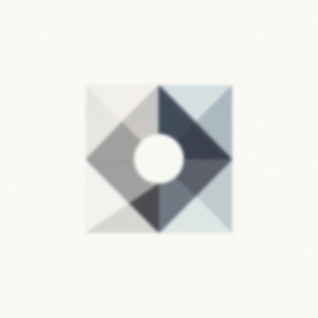 arcoak logotipas